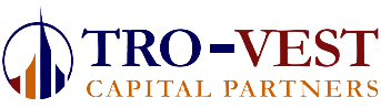 trovest asset management