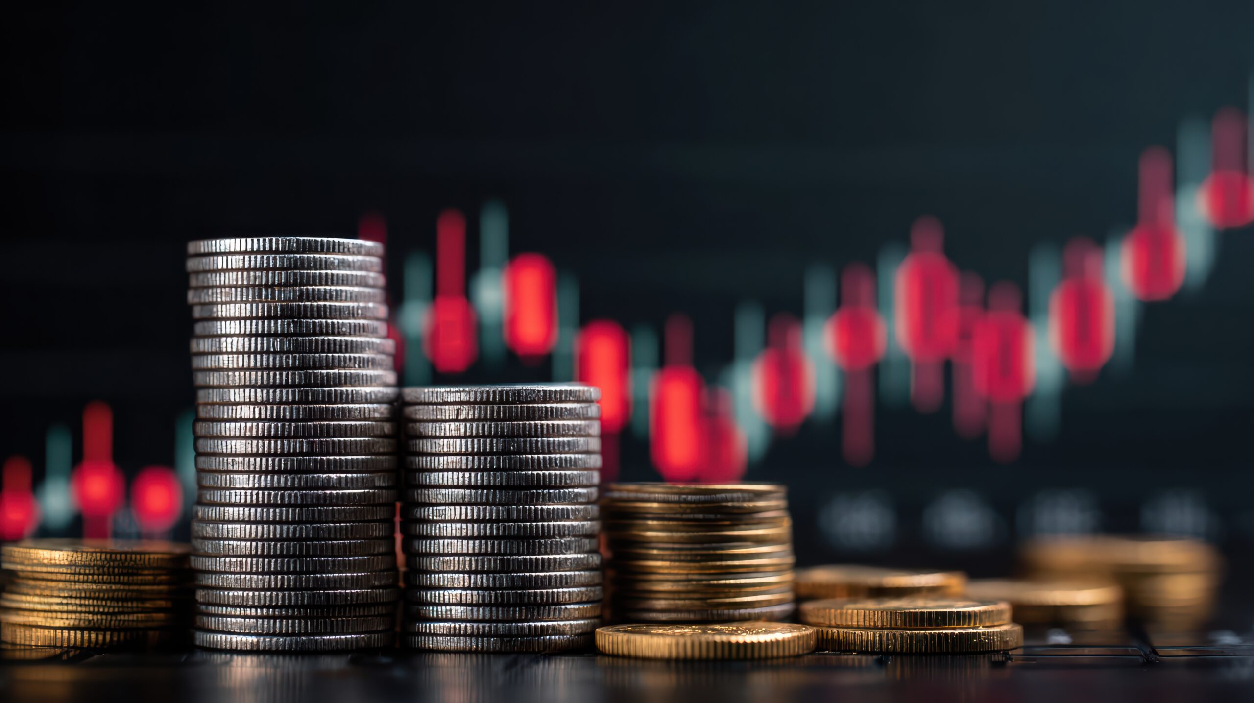 how to invest in the nigerian treasury bill