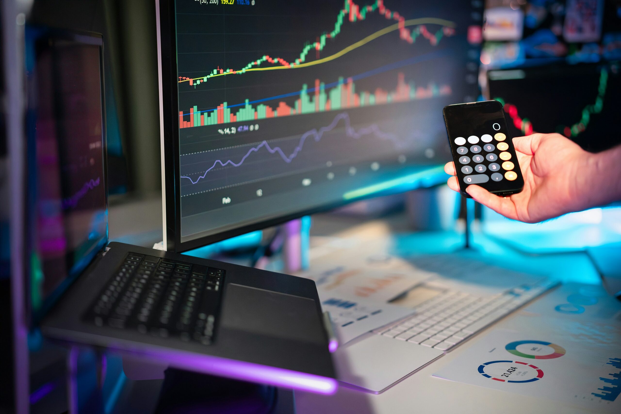 how to invest in nigerian treasury bills