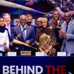 Dangote IPO