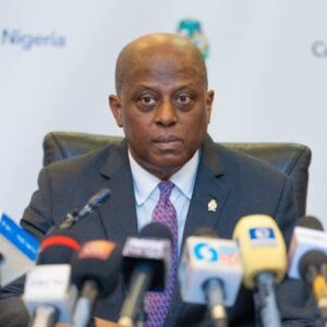 cbn governor
