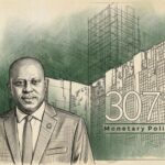 Nigeria Monetary policy