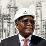 Dangote refinery IPO extension